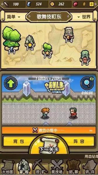 深入探索知识星球平台,尽在电话卡丢了可以补办原来的号码吗