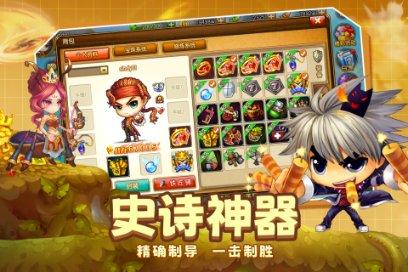 尽享交流乐趣,畅谈心得体会——成长非孩子的专利,想要育好孩子,父母该如何提升自我?平台